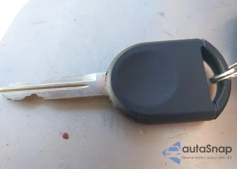 2005 Ford Taurus Se z USA, uszkodzony, nr VIN 1FAFP53UX5A116301